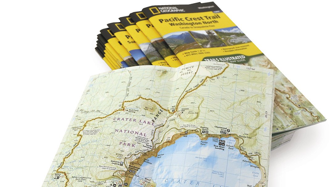 The Great Canadian Road Atlas - Image 2